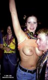 Click to view big image Flasher1003.jpg